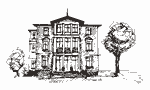 Ferienwohnung in Ahlbeck 